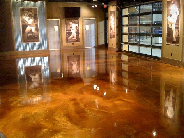 Detroit MI seamless_flooring_The_Jungle_at_Comerica_Park_Detroit_022